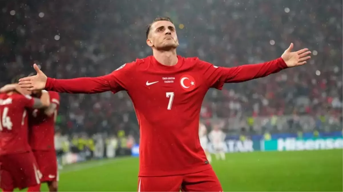 Yok artık Kerem! Dün geceki performansını gören herkes aynı yorumu yapıyor