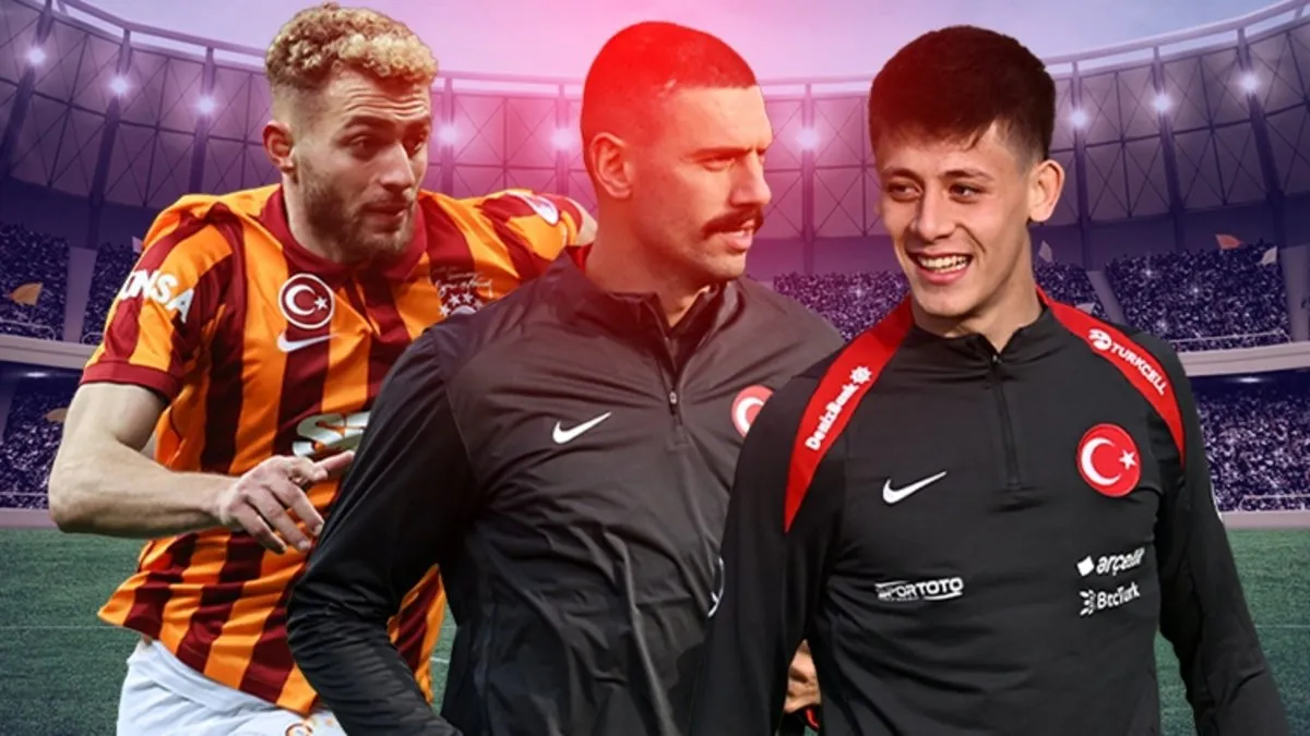 En değerli futbolcuları yetiştiren iller belli oldu! Türk futbolunun geleceğini yazıyorlar…