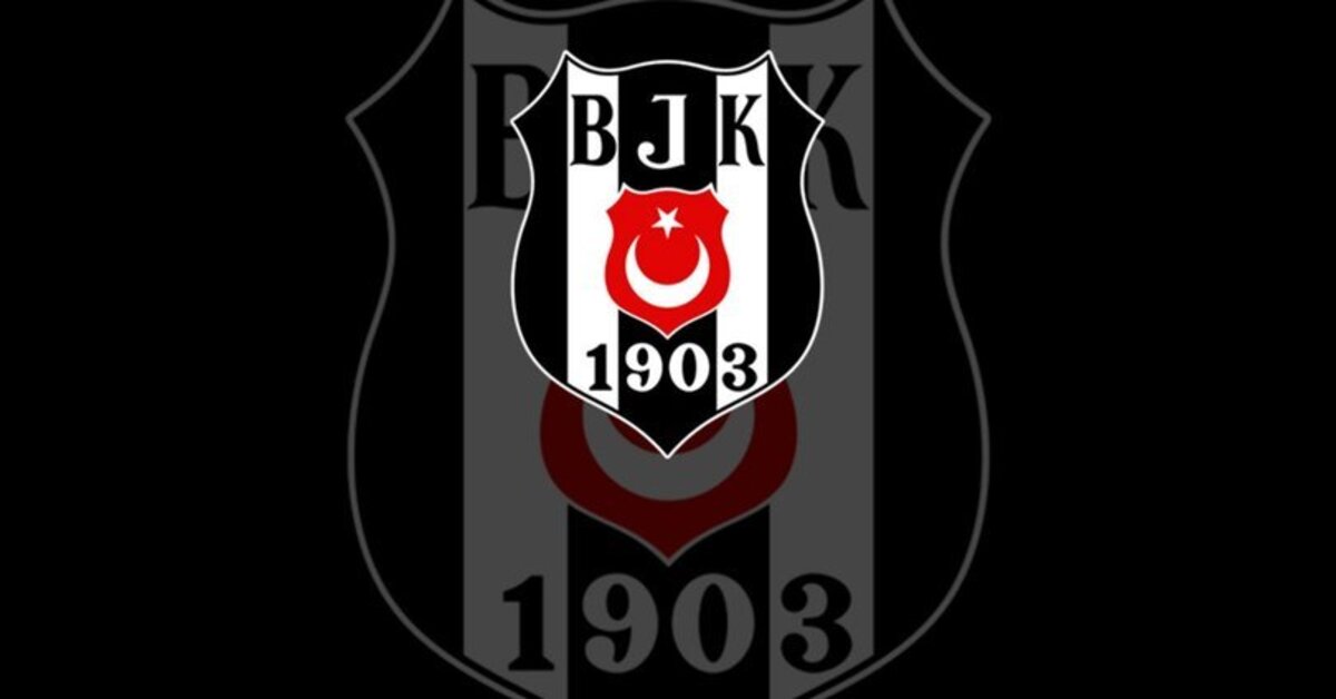 Beşiktaş olağanüstü seçime gidiyor! Hüseyin Yücel başkan adaylığını açıkladı