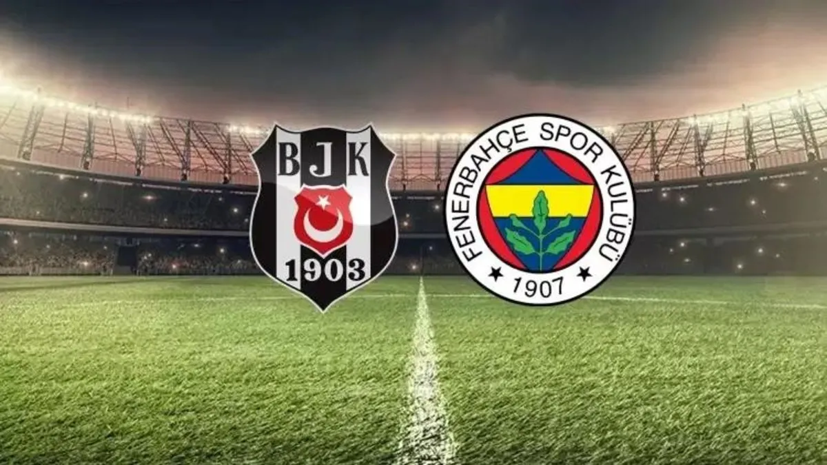 SABAH Spor yazarlarından Beşiktaş-Fenerbahçe derbisi için tahmin! “Oturmuş oyunu ile derbide 1 adım öne çıkar…”