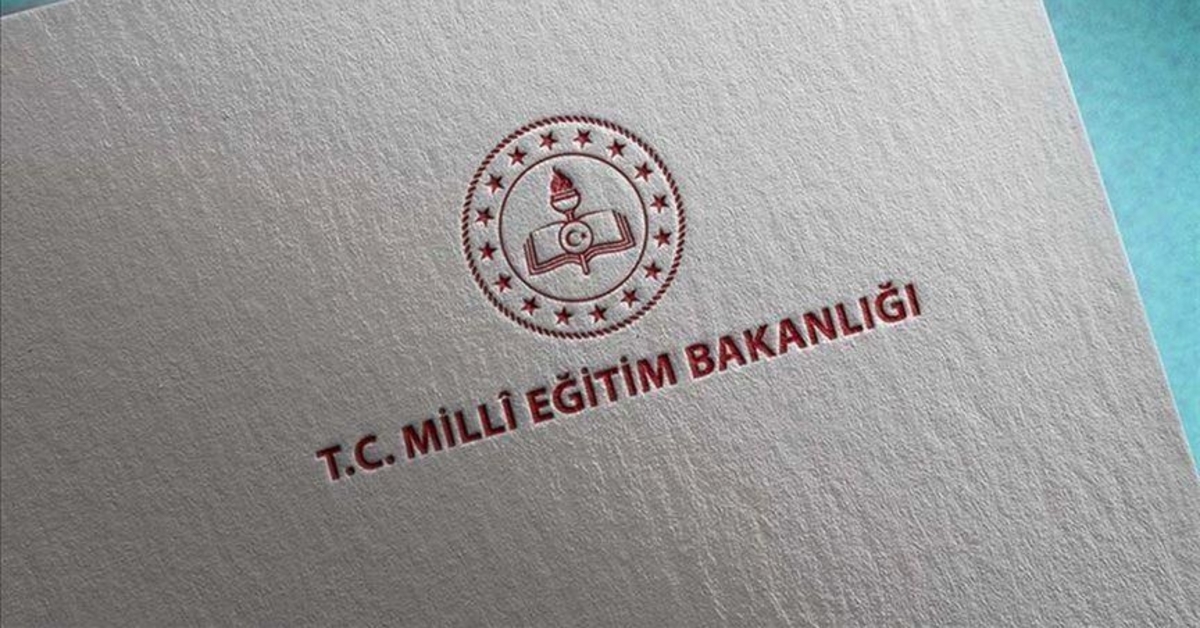 MEB, İlköğretim ve Ortaöğretim Kurumları Bursluluk Sınavı’na ilişkin merak edilenleri yanıtladı