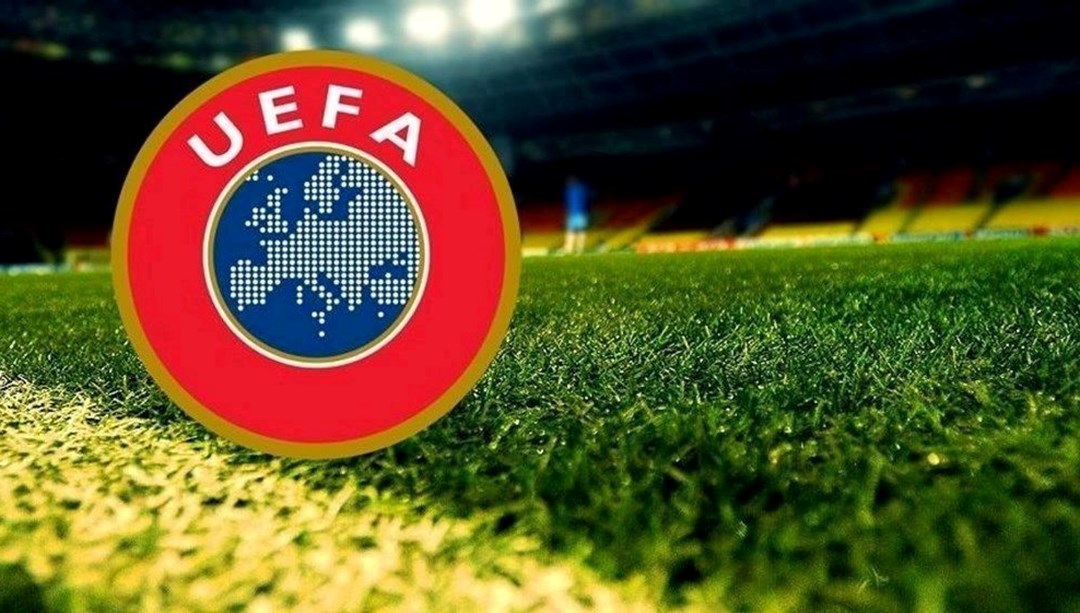 UEFA ülke puanı sıralamasında son durum: Fenerbahçe, Rangers’i eleyemezse Türkiye 10. sırada kalacak